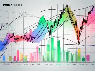 Лучший из лучших индикаторов Forex: мифы и реальность