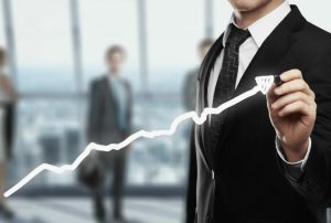 Современные инструменты финансового управления: кейсы российских предпринимателей