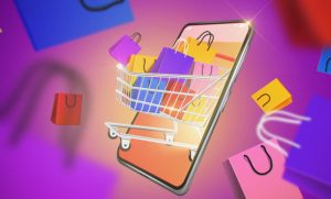 Как маркетплейсы меняют подход к выбору онлайн-займов