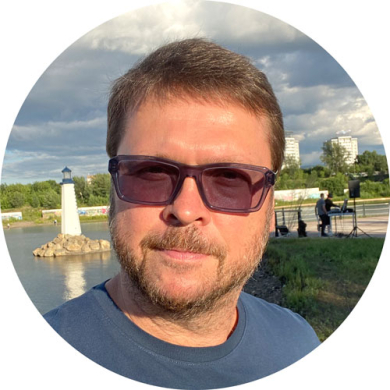 Какую помощь получит федеральный застройщик «Самолёт» от государства.