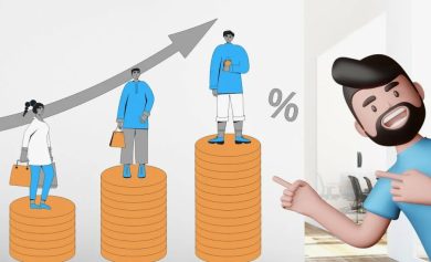 Стоимость жизни растет: какие профессии переживут инфляцию