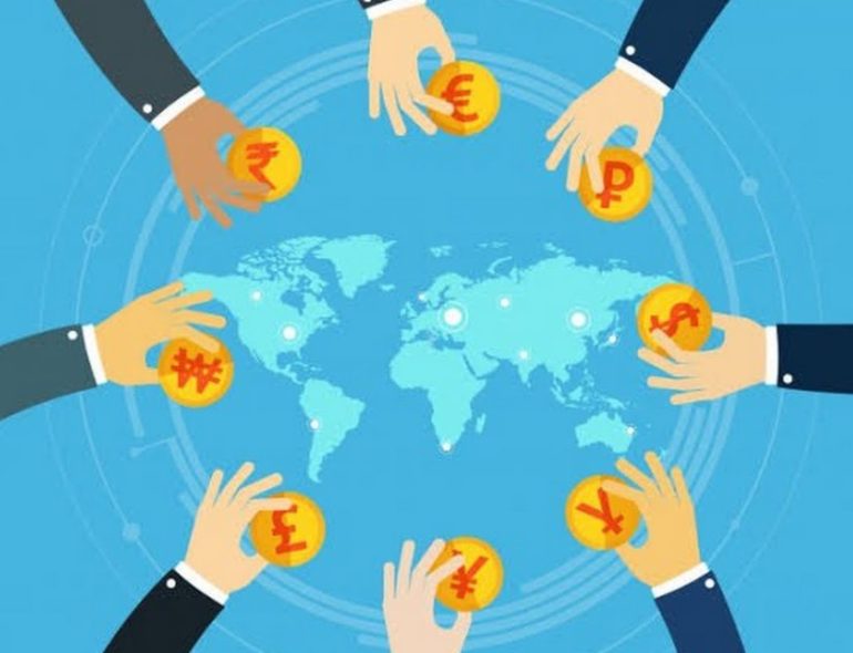 Новая реальность мировой торговли: как страны пересматривают экономические союзы