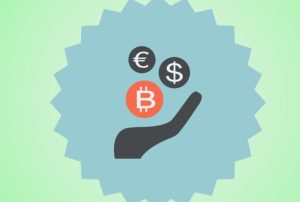 Обменник криптовалют онлайн Roboex.io: какие монеты и сети поддерживаются сейчас