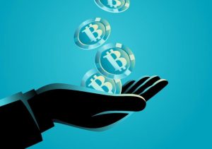 Обменник криптовалют онлайн для трейдера: как использовать comcash.cc для ввода и вывода средств с бирж
