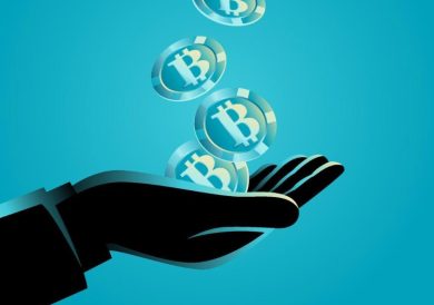 Обменник криптовалют онлайн для трейдера: как использовать comcash.cc для ввода и вывода средств с бирж
