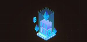 Криптомиксер Mixtwix.io с AML чисткой: как меняется приватность