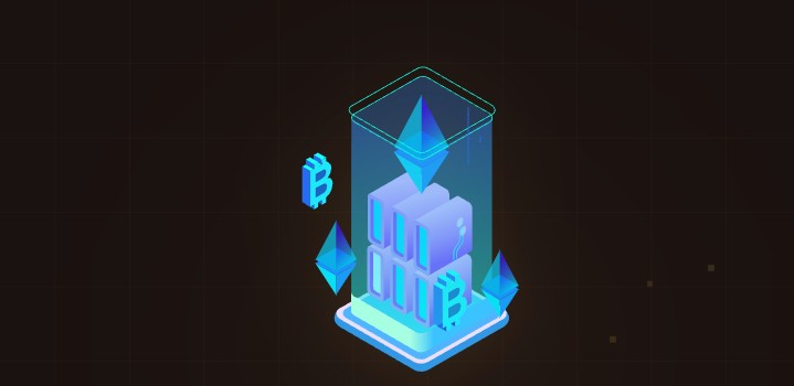 Криптомиксер Mixtwix.io с AML чисткой: как меняется приватность