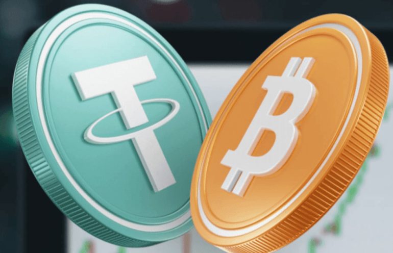 Обмен USDT на наличные на ipay24.org: пошаговая инструкция для новичка