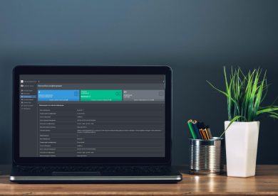 Переход на отечественное ПО: как почтовый сервер RuPost упрощает импортозамещение в ИТ